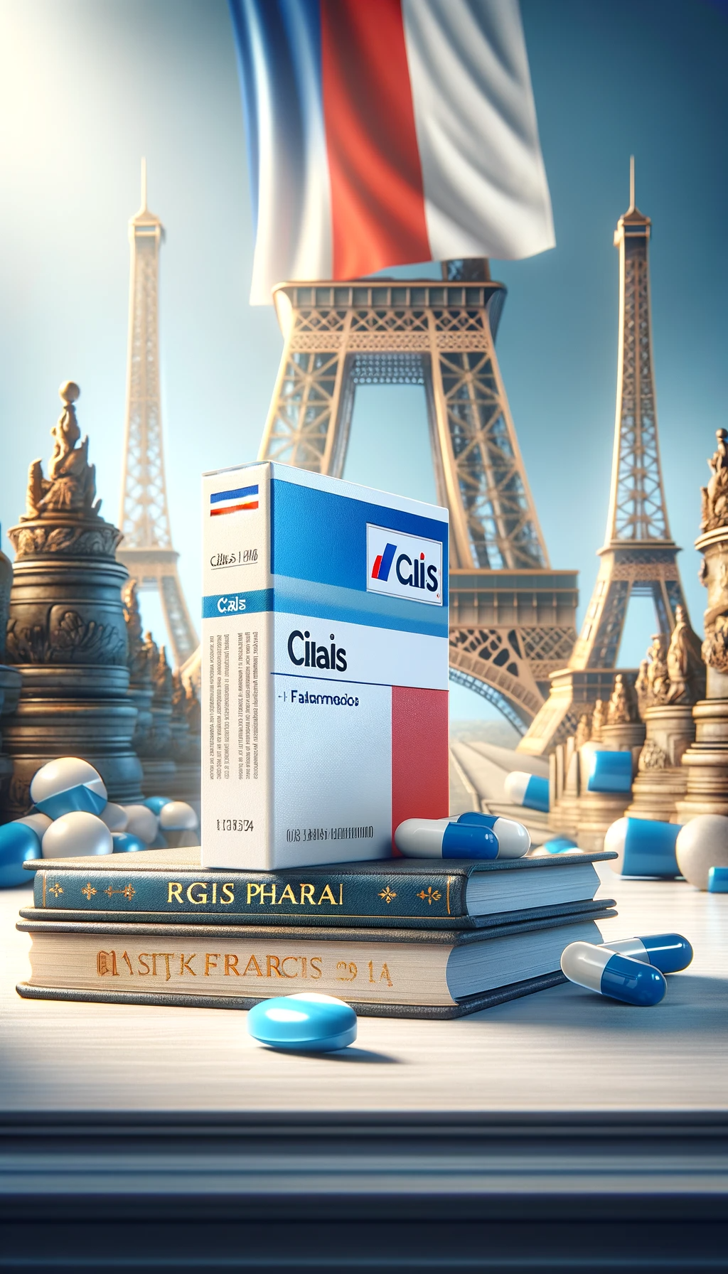 Ou acheter cialis sur internet